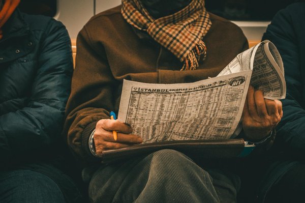 Revolutionizing building management with iot: discover smarter, more efficient solutions