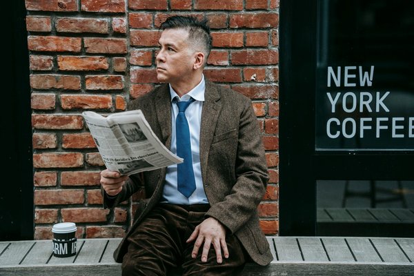 The complete blueprint for starting your uk home business: key legal and practical steps you need to know