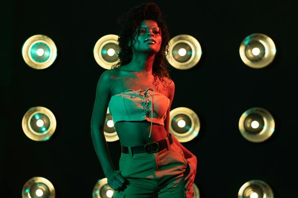 Elevate your business casual: a comprehensive guide to choosing perfect mules for every outfit