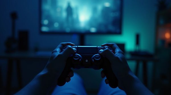 Cheats giving players a competitive edge in Call of Duty