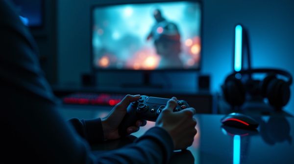 Cheats giving players a competitive edge in Call of Duty