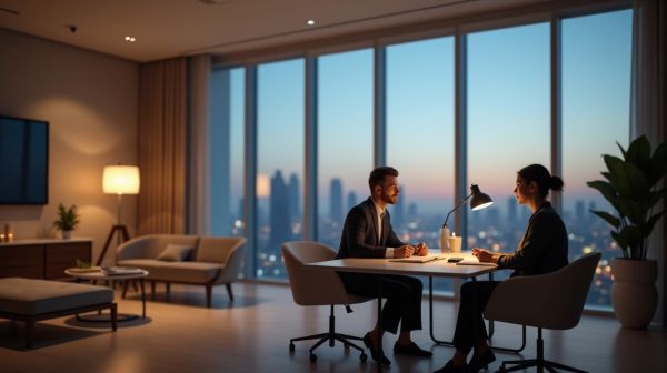 Get expert support for addiction counselling in Dubai