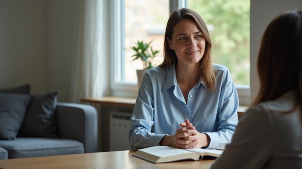 Get expert support for addiction counselling in Dubai