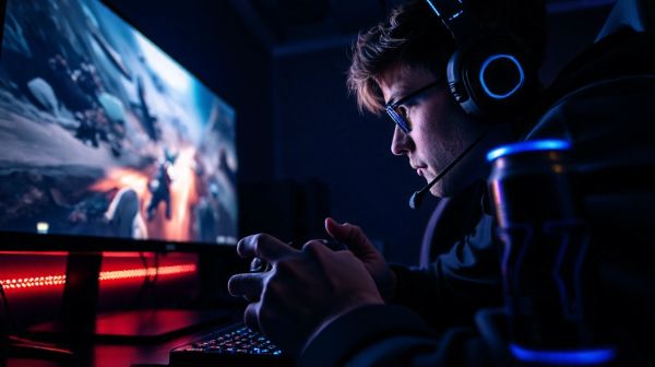 Top enhancements for gaining an advantage in Call of Duty