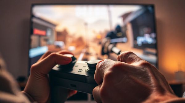 Top enhancements for gaining an advantage in Call of Duty