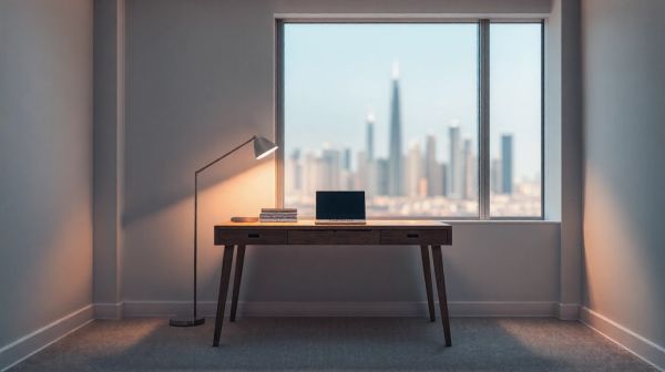 Top Resources for Professional Addiction Counselling in Dubai