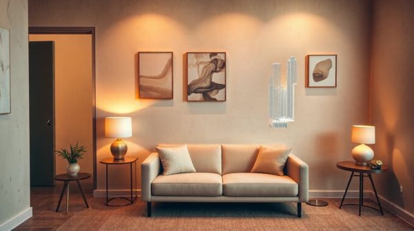 Top Resources for Professional Addiction Counselling in Dubai